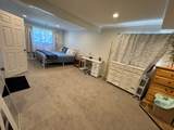 1542 Crystal Ridge Dr - Photo 22