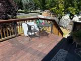 1542 Crystal Ridge Dr - Photo 23