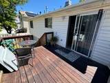 1542 Crystal Ridge Dr - Photo 24