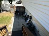 1542 Crystal Ridge Dr - Photo 25