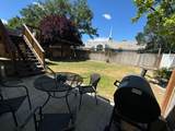 1542 Crystal Ridge Dr - Photo 26