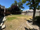 1542 Crystal Ridge Dr - Photo 27