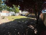 1542 Crystal Ridge Dr - Photo 28