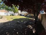 1542 Crystal Ridge Dr - Photo 29