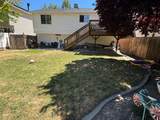 1542 Crystal Ridge Dr - Photo 30