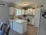 1542 Crystal Ridge Dr - Photo 7