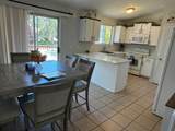 1542 Crystal Ridge Dr - Photo 8