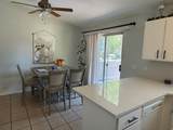 1542 Crystal Ridge Dr - Photo 9