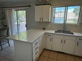 1542 Crystal Ridge Dr - Photo 10