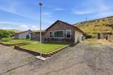 185 Morgan Valley Dr - Photo 3