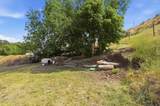 185 Morgan Valley Dr - Photo 29