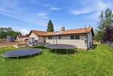 185 Morgan Valley Dr - Photo 30