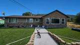 185 Morgan Valley Dr - Photo 31
