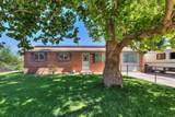 427 Huntridge Dr - Photo 1