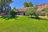 427 Huntridge Dr - Photo 2