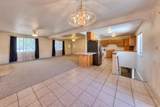 427 Huntridge Dr - Photo 11