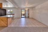 427 Huntridge Dr - Photo 12