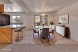 427 Huntridge Dr - Photo 13