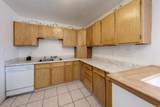 427 Huntridge Dr - Photo 14