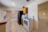 427 Huntridge Dr - Photo 15