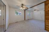 427 Huntridge Dr - Photo 16
