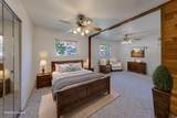 427 Huntridge Dr - Photo 17