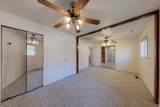 427 Huntridge Dr - Photo 18
