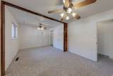 427 Huntridge Dr - Photo 19