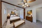 427 Huntridge Dr - Photo 20