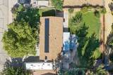 427 Huntridge Dr - Photo 3