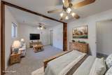 427 Huntridge Dr - Photo 21