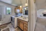 427 Huntridge Dr - Photo 22