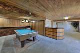 427 Huntridge Dr - Photo 24