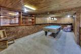 427 Huntridge Dr - Photo 25