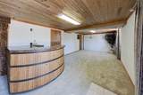 427 Huntridge Dr - Photo 26