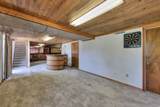 427 Huntridge Dr - Photo 27
