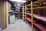 427 Huntridge Dr - Photo 29
