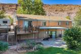 427 Huntridge Dr - Photo 30