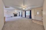 427 Huntridge Dr - Photo 4