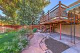 427 Huntridge Dr - Photo 31