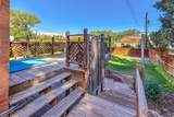 427 Huntridge Dr - Photo 32