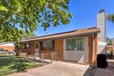 427 Huntridge Dr - Photo 34