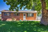 427 Huntridge Dr - Photo 35