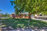 427 Huntridge Dr - Photo 36