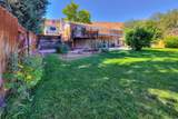 427 Huntridge Dr - Photo 38
