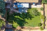 427 Huntridge Dr - Photo 39