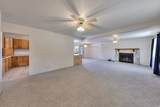 427 Huntridge Dr - Photo 7
