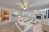 427 Huntridge Dr - Photo 8