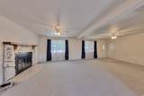 427 Huntridge Dr - Photo 9
