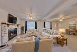 427 Huntridge Dr - Photo 10